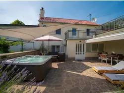 Bild zur gratis inserierten Ferienwohnung Ferienhaus-1426531.