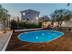 Bild zur gratis inserierten Ferienwohnung Ferienhaus-1426659.