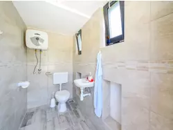 Bild zur gratis inserierten Ferienwohnung Ferienhaus-1427180.