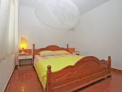 Bild zur gratis inserierten Ferienwohnung Ferienwohnung-1427957.