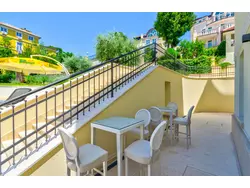 Bild zur gratis inserierten Ferienwohnung Apartment-1428046.