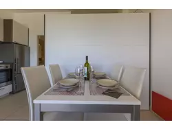 Bild zur gratis inserierten Ferienwohnung Ferienwohnung-1428060.