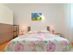 Bild zur gratis inserierten Ferienwohnung Ferienwohnung-1428326.