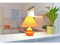 Bild zur gratis inserierten Ferienwohnung Ferienwohnung-1428359.