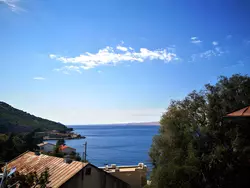 Bild zur gratis inserierten Ferienwohnung Ferienwohnung-1428644.