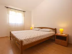 Bild zur gratis inserierten Ferienwohnung Ferienwohnung-1428717.