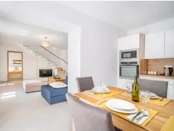 Bild zur gratis inserierten Ferienwohnung Ferienhaus-1429378.