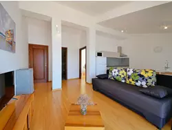 Bild zur gratis inserierten Ferienwohnung Ferienwohnung-1429681.