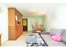 Bild zur gratis inserierten Ferienwohnung Ferienhaus-1429720.