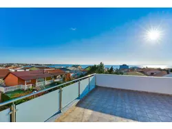 Bild zur gratis inserierten Ferienwohnung Ferienwohnung-1429778.