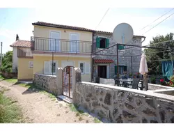 Bild zur gratis inserierten Ferienwohnung Ferienhaus-1429786.