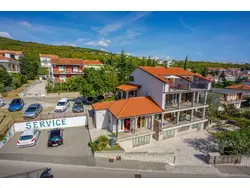 Bild zur gratis inserierten Ferienwohnung Ferienwohnung-1430530.