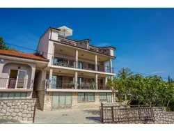 Bild zur gratis inserierten Ferienwohnung Ferienwohnung-1430531.