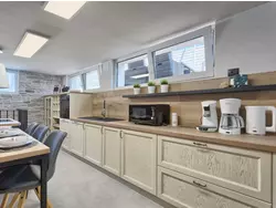 Bild zur gratis inserierten Ferienwohnung Ferienhaus-1430663.