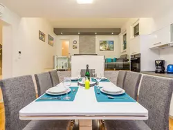 Bild zur gratis inserierten Ferienwohnung Ferienwohnung-1431981.