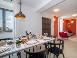 Bild zur gratis inserierten Ferienwohnung Ferienhaus-1432123.