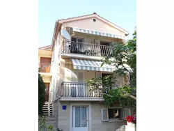 Bild zur gratis inserierten Ferienwohnung Ferienwohnung-1432358.