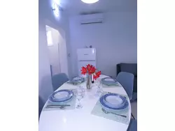 Bild zur gratis inserierten Ferienwohnung Ferienwohnung-1434283.