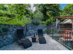 Bild zur gratis inserierten Ferienwohnung Ferienhaus-1434307.