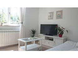 Bild zur gratis inserierten Ferienwohnung Ferienwohnung-1434866.