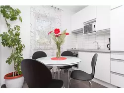 Bild zur gratis inserierten Ferienwohnung Ferienwohnung-1434867.