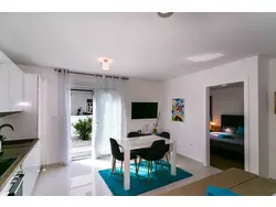 Bild zur gratis inserierten Ferienwohnung Ferienwohnung-1434907.