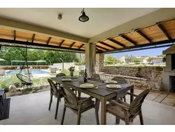 Bild zur gratis inserierten Ferienwohnung Ferienhaus-1434973.