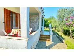 Bild zur gratis inserierten Ferienwohnung Ferienwohnung-1435320.