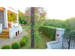 Bild zur gratis inserierten Ferienwohnung Ferienwohnung-1435321.