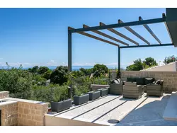 Bild zur gratis inserierten Ferienwohnung Ferienwohnung-1435396.