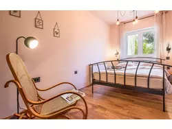 Bild zur gratis inserierten Ferienwohnung Ferienwohnung-1435401.