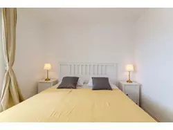 Bild zur gratis inserierten Ferienwohnung Ferienwohnung-1435413.