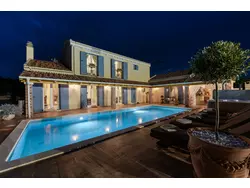 Bild zur gratis inserierten Ferienwohnung Ferienhaus-1435521.