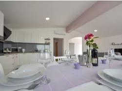 Bild zur gratis inserierten Ferienwohnung Ferienwohnung-1435693.