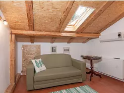 Bild zur gratis inserierten Ferienwohnung Ferienwohnung-1435793.