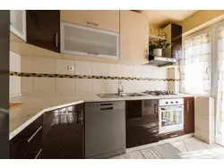 Bild zur gratis inserierten Ferienwohnung Ferienwohnung-1435843.