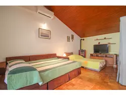 Bild zur gratis inserierten Ferienwohnung Ferienwohnung-1435879.