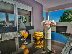 Ferienhaus Ferienhaus-1436066 in Grad Benkovac - 8 Personen, Hund nicht erlaubt