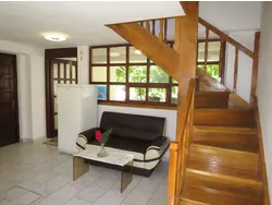 Bild zur gratis inserierten Ferienwohnung Ferienwohnung-1436067.