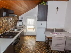 Bild zur gratis inserierten Ferienwohnung Ferienwohnung-1436068.