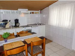 Bild zur gratis inserierten Ferienwohnung Ferienwohnung-1436069.