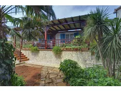 Bild zur gratis inserierten Ferienwohnung Ferienhaus-1436275.