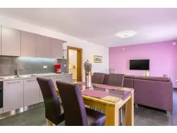 Bild zur gratis inserierten Ferienwohnung Ferienwohnung-1436352.