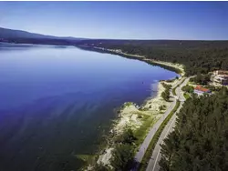 Bild zur gratis inserierten Ferienwohnung Ferienhaus-1436435.