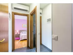 Bild zur gratis inserierten Ferienwohnung Ferienwohnung-1436459.