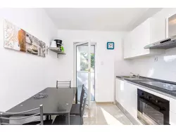 Bild zur gratis inserierten Ferienwohnung Ferienwohnung-1437269.