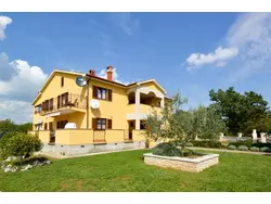 Bild zur gratis inserierten Ferienwohnung Ferienwohnung-1437546.