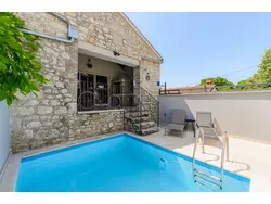 Bild zur gratis inserierten Ferienwohnung Ferienhaus-1437628.