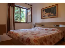 Bild zur gratis inserierten Ferienwohnung Ferienwohnung-1437736.