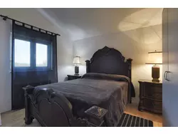 Bild zur gratis inserierten Ferienwohnung Ferienwohnung-1437939.